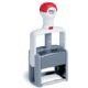 E-908 Heavy Duty Self-Inking Stamp 67 x 45mm