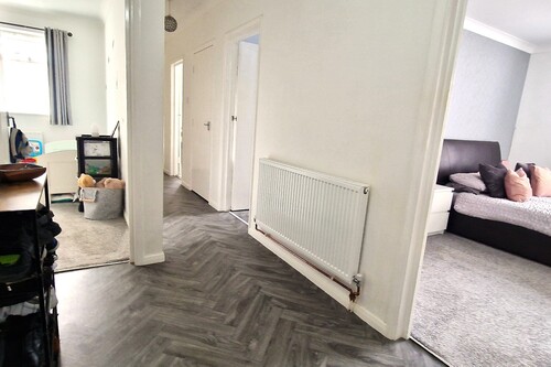 Arundel Road, Eastbourne