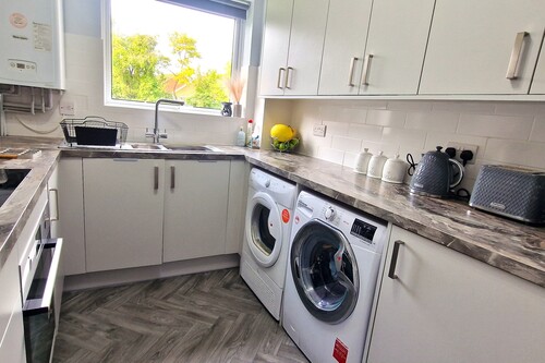 Arundel Road, Eastbourne