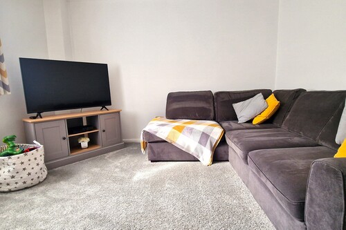 Arundel Road, Eastbourne