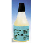Egg Ink Solvent (170)