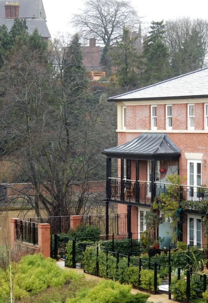 *IN THE LOOP NOVEMBER 2023 - FEBRUARY 2024*