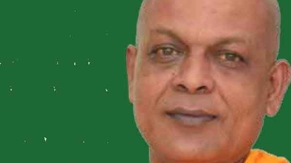 திவுலுப்பொத்தானையிலிருந்து சிங்கள மக்களை வெளியேற்றுவதற்கு முயற்சி