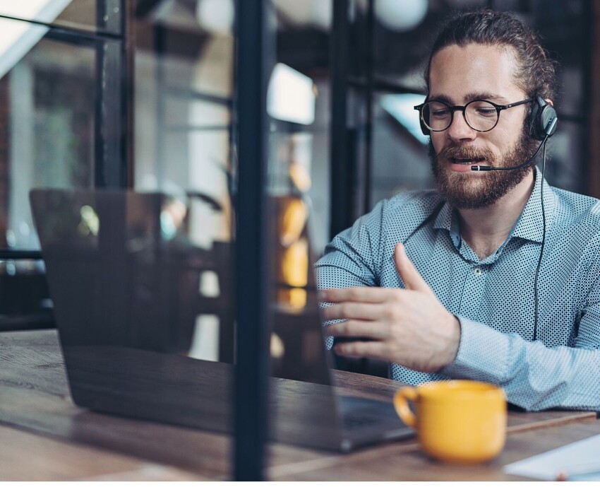 Finding IT Helpdesk Jobs Near Me: A Guide to Jumpstarting Your Career in Tech Support