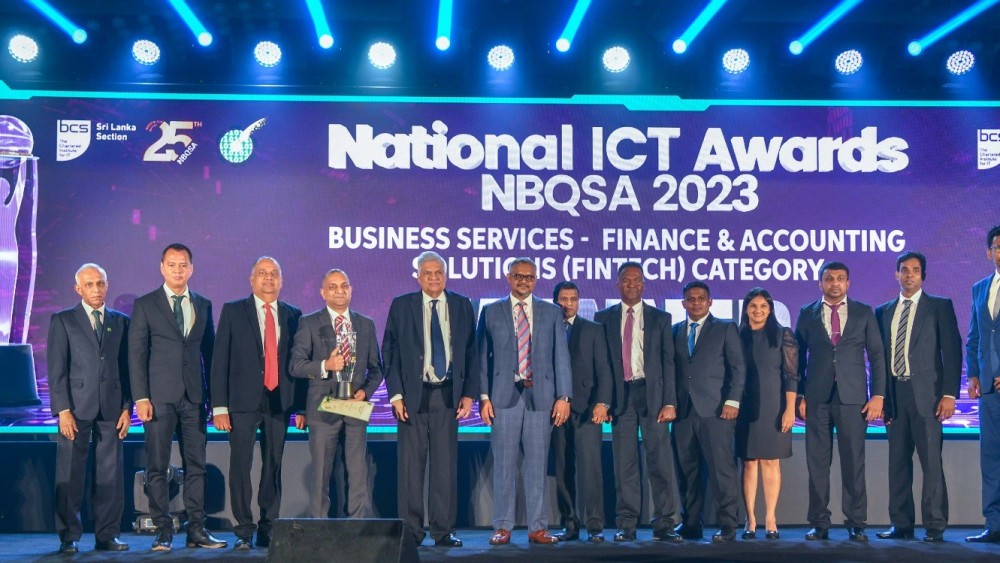 டிஜிட்டலுக்கான மாற்றத்தைத்  துரிதப்படுத்த  வேண்டும்