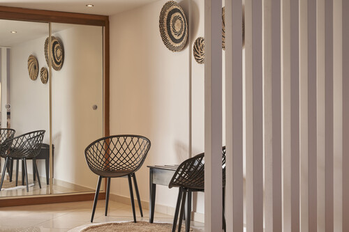 Xenia Image Hotel - Poros