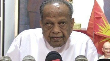 காலத்தின் கட்டாயம் எது?