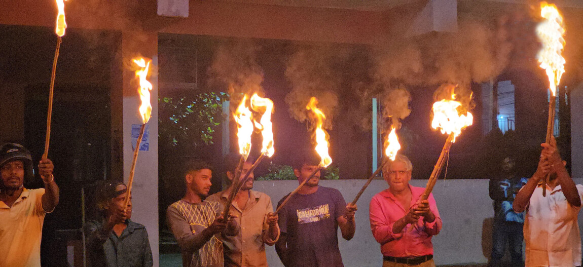 பலவகைச் செய்தித் துணுக்குகள்