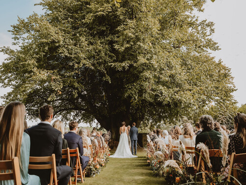 Photo gallery | Hamswell House | Wedding Venues Bath | Wedding Venues Bristol | Wedding Venues Cotswolds