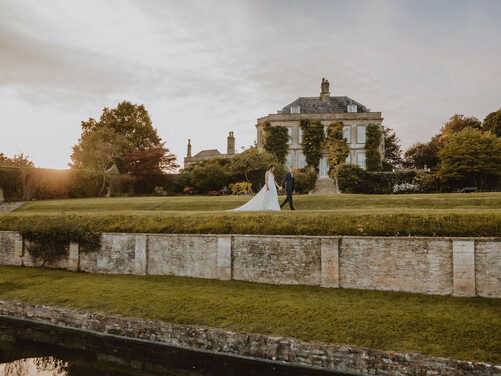 Photo gallery | Hamswell House | Wedding Venues Bath | Wedding Venues Bristol | Wedding Venues Cotswolds