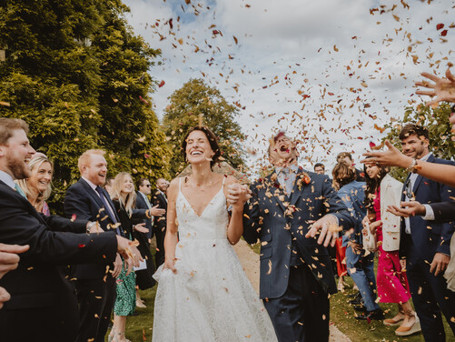 Photo gallery | Hamswell House | Wedding Venues Bath | Wedding Venues Bristol | Wedding Venues Cotswolds