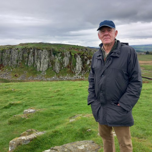 Poultry Heaters Ltd opens for business!