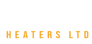 Poultry Heaters | Poultry Heating | Economical Gas Heaters Poultry Rearing | Propane Heaters 