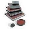 Replacement pads for MAXUM stamps