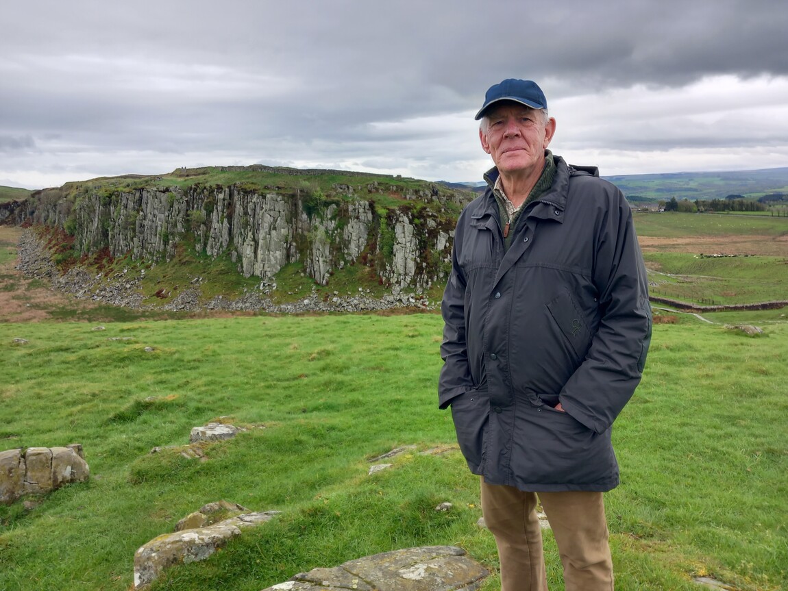 Poultry Heaters Ltd opens for business!