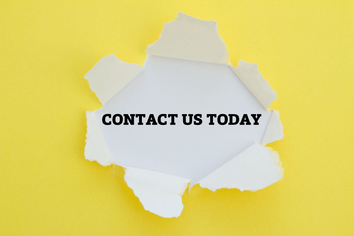 Official Club La Costa (CLC) Claims in the UK