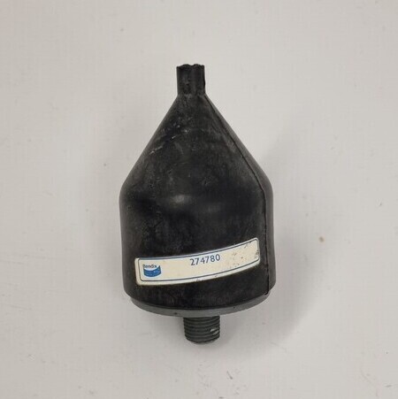 274780 Pressure Switch