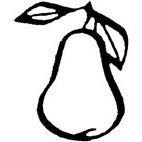 Images and Abstracts