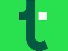 Tandem Bank Timeshare Claims