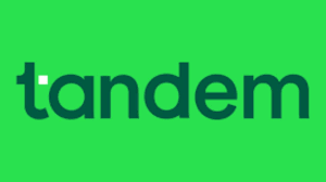 Tandem Bank Timeshare Claims
