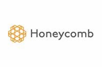 Honeycomb Finance Timeshare Claims