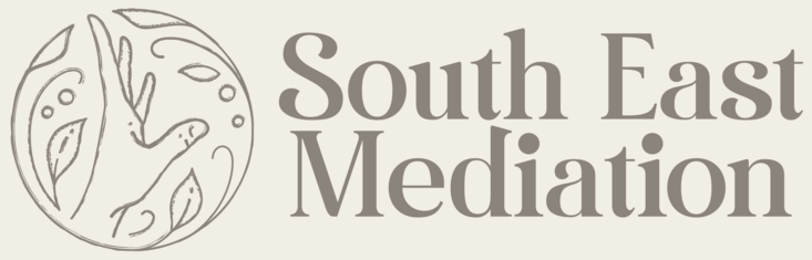 Southeast Mediation | Southeast mediation can help with Children arrangements | Financial settlement on divorce | On-line MIAM and Signed C100