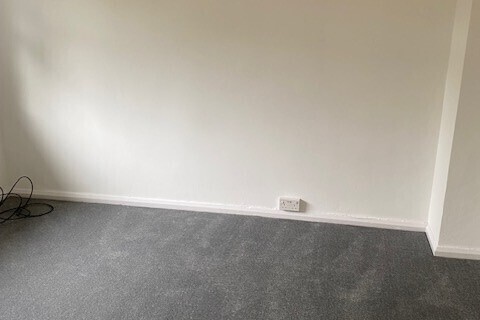 Hallmead Letchworth Herts.