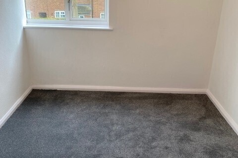 Hallmead Letchworth Herts.