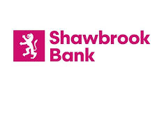 Club La Costa - In Debt with Shawbrook Bank?