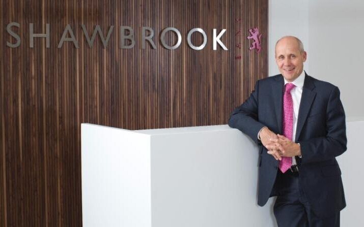 Club La Costa - In Debt with Shawbrook Bank?