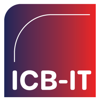 ICB-IT | Affordable IT Support Selsey | Cloud Security Backup London | UK-Based IT Support Mottingham