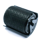 Replacement Roller for Protect ID Roller Stamp