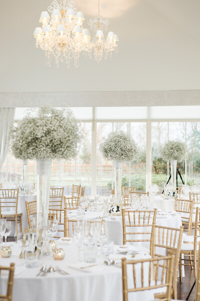 Wedding gallery | Vickys Flowers | Wedding Flowers Edinburgh | Wedding Florist Edinburgh | Wedding Floristry Edinburgh