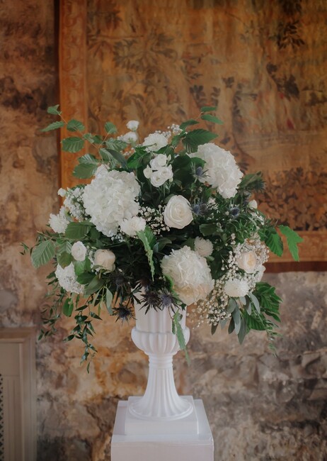 Wedding gallery | Vickys Flowers | Wedding Flowers Edinburgh | Wedding Florist Edinburgh | Wedding Floristry Edinburgh