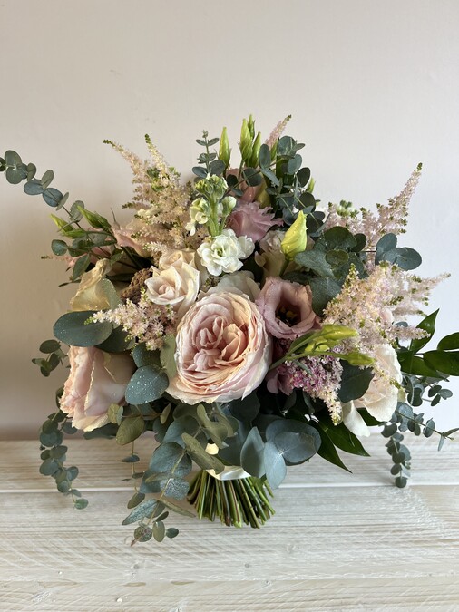Wedding gallery | Vickys Flowers | Wedding Flowers Edinburgh | Wedding Florist Edinburgh | Wedding Floristry Edinburgh