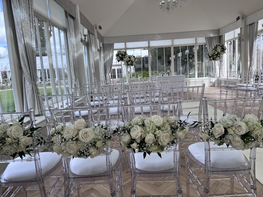 Wedding gallery | Vickys Flowers | Wedding Flowers Edinburgh | Wedding Florist Edinburgh | Wedding Floristry Edinburgh