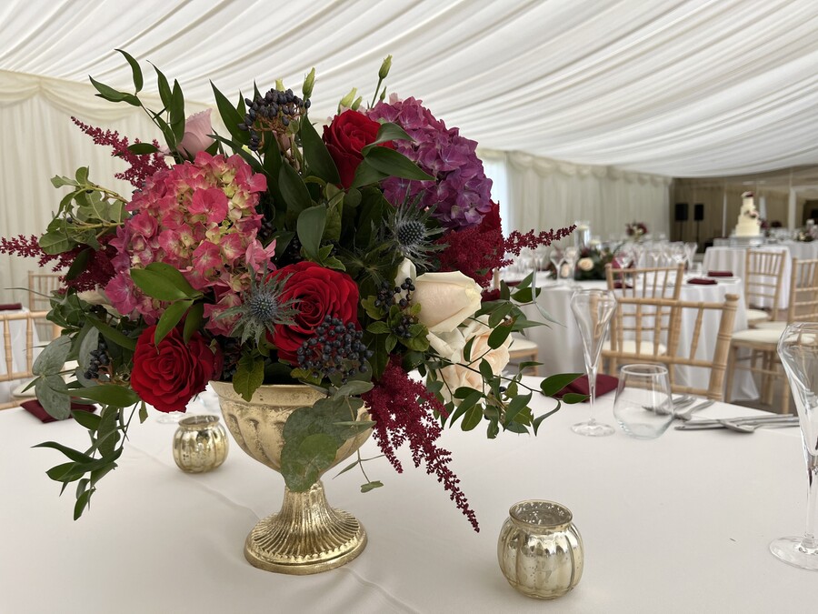 Wedding gallery | Vickys Flowers | Wedding Flowers Edinburgh | Wedding Florist Edinburgh | Wedding Floristry Edinburgh