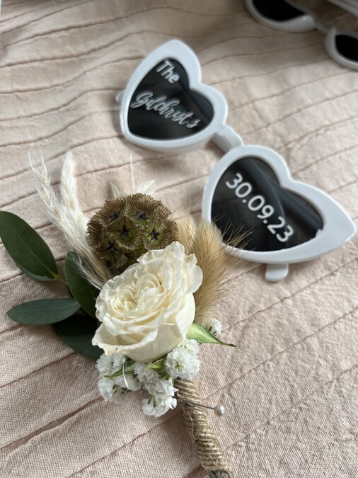 Wedding gallery | Vickys Flowers | Wedding Flowers Edinburgh | Wedding Florist Edinburgh | Wedding Floristry Edinburgh