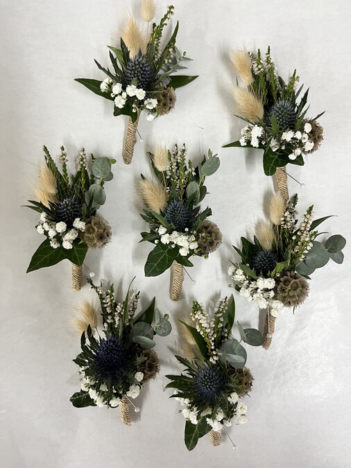 Wedding gallery | Vickys Flowers | Wedding Flowers Edinburgh | Wedding Florist Edinburgh | Wedding Floristry Edinburgh