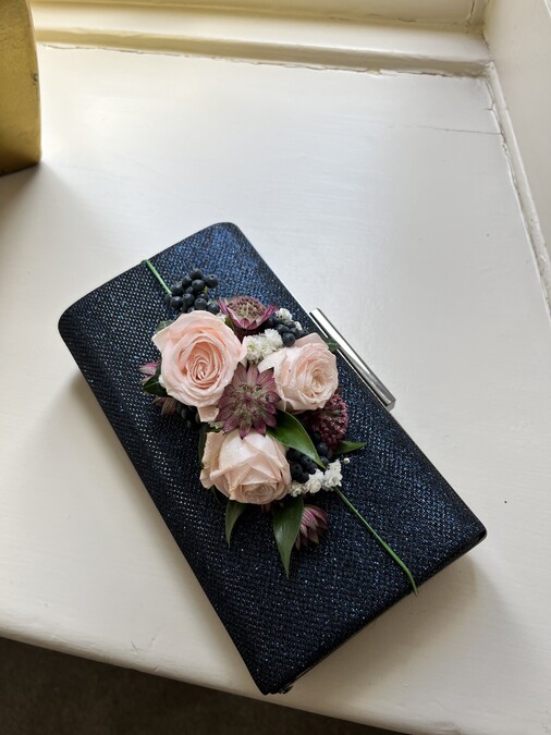 Wedding gallery | Vickys Flowers | Wedding Flowers Edinburgh | Wedding Florist Edinburgh | Wedding Floristry Edinburgh
