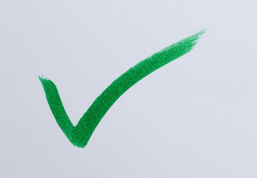 Club La Costa - In Debt with Shawbrook Bank?