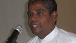 தேரரின் அடாவடித்தனங்களைப் புட்டுபுட்டு வைக்கும் துரைரெத்தினம்