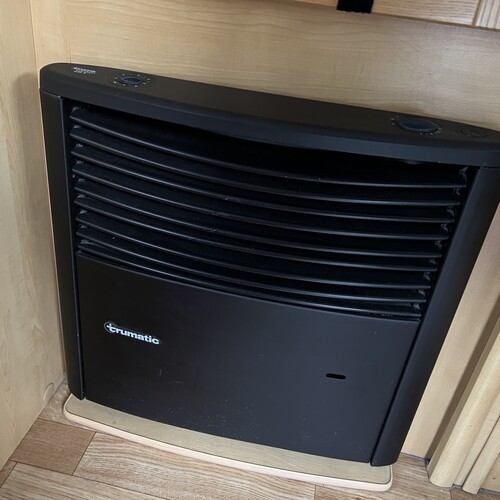 2009 (09)reg Elddis Suntor 130 5 Berth Peugeot Boxer Motorhome - Only 48669 Miles