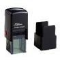 S-510 10mm x 10mm Stamp