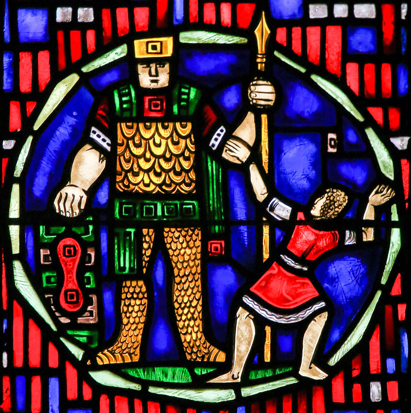 Timeshare Finance - Beat the Banks!