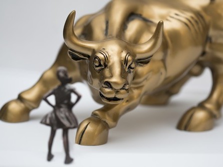 Timeshare Finance - Beat the Banks!