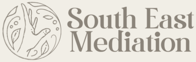 Southeast Mediation | Southeast mediation can help with Children arrangements | Financial settlement on divorce | On-line MIAM and Signed C100
