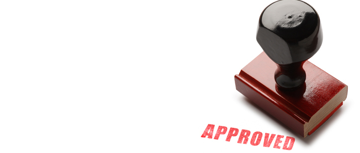 Shiny Rexel Colop Trodat Ink Pads