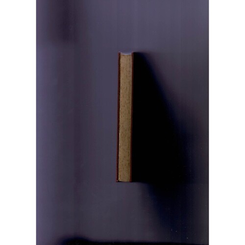 Steppes To Wembley by Bert Trautmann (hardback) 1956