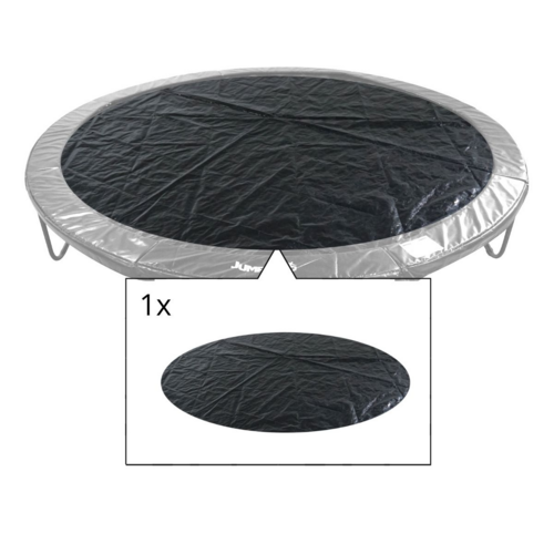 Trampoline Bed Cover